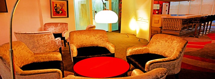 1225/The Theme Hotel - Jaipur 06.jpg